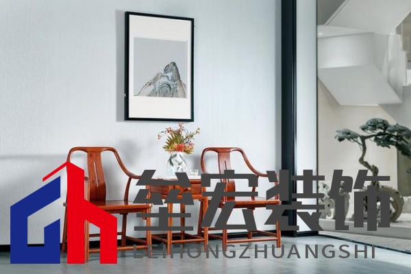 揭秘！中國(guó)紅木家具十大名牌，誰(shuí)是你心中的經(jīng)典？