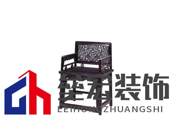 揭秘！中國(guó)紅木家具十大名牌，誰(shuí)是你心中的經(jīng)典？