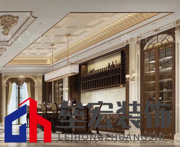 揭秘！中國(guó)紅木家具十大名牌，誰(shuí)是你心中的經(jīng)典？