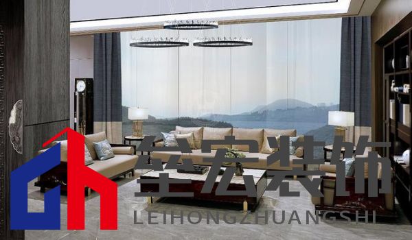 揭秘！中國(guó)紅木家具十大名牌，誰(shuí)是你心中的經(jīng)典？