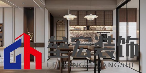 技術(shù)為基，智造為魂——迪爾雅全屋高定的技術(shù)突破之路