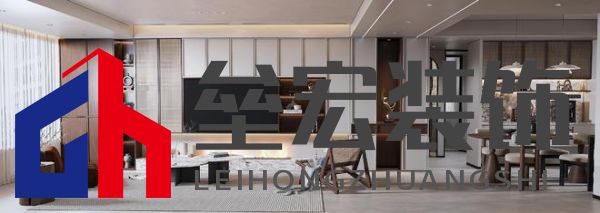 技術(shù)為基，智造為魂——迪爾雅全屋高定的技術(shù)突破之路