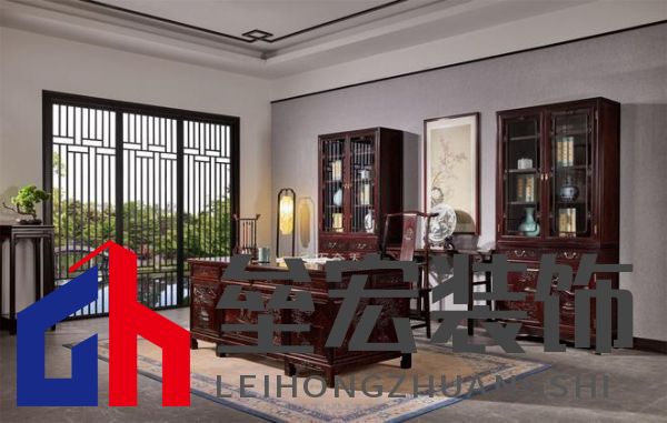 揭秘！中國(guó)紅木家具十大名牌，誰(shuí)是你心中的經(jīng)典？