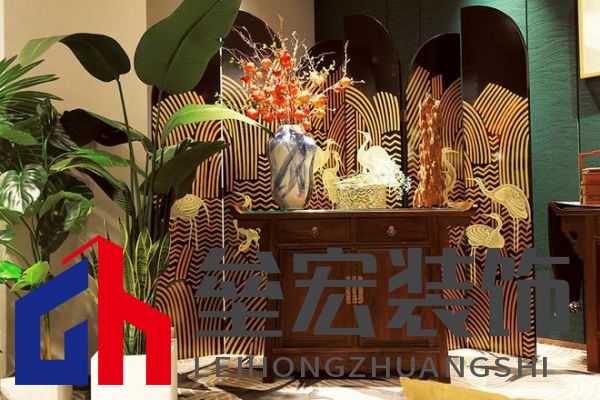 揭秘！中國(guó)紅木家具十大名牌，誰(shuí)是你心中的經(jīng)典？