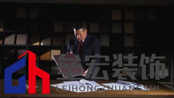 技術(shù)為基，智造為魂——迪爾雅全屋高定的技術(shù)突破之路