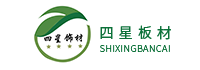 大众热点网